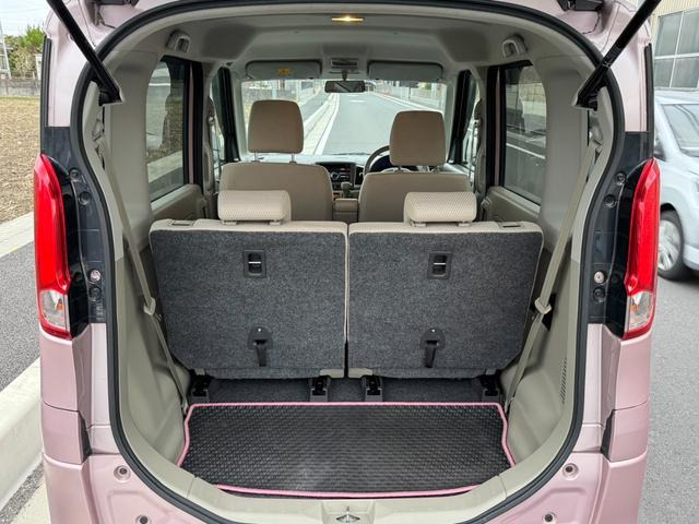 �L�߂̓W���������!�������Ƃ�����Ԃł��N���}�����m�F��������!