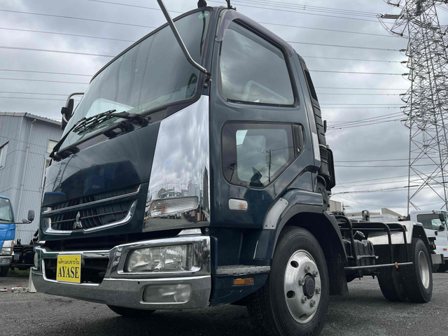 AYASE (株)アヤセ商事の中古車・販売店情報 |中古車検索 - 価格.com AYASE (株)アヤセ商事の中古車・販売店情報 |中古車検索 - 価格.com