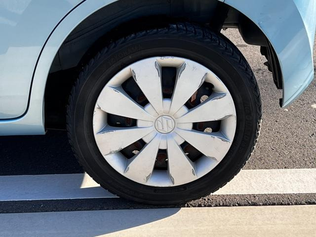 �L�߂̓W���������!�������Ƃ�����Ԃł��N���}�����m�F��������!