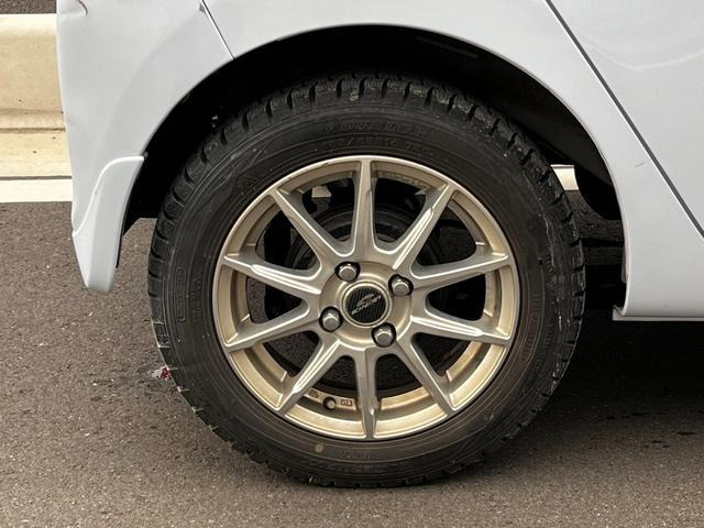 �p��Ή����\�ł�!���{�ꂪ���܂蓾�ӂł͂Ȃ����ł����C�y�ɂ����k��������!