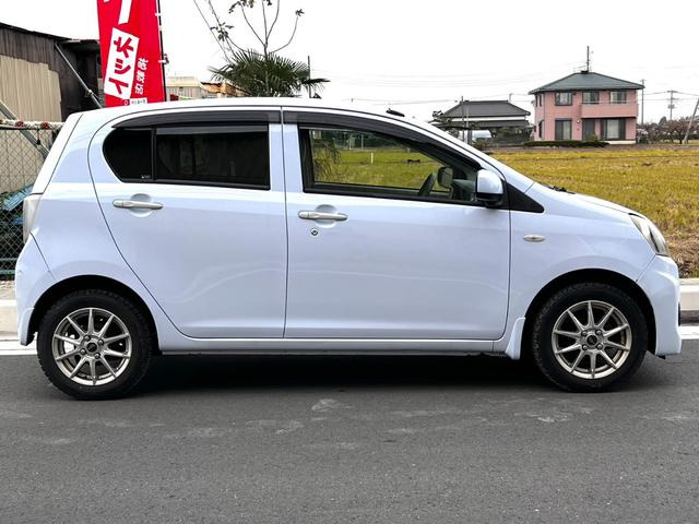 �ƊE��21�N�̃v�����I�Ԏ��M�̊i���ԗ��𑽐���舵��!