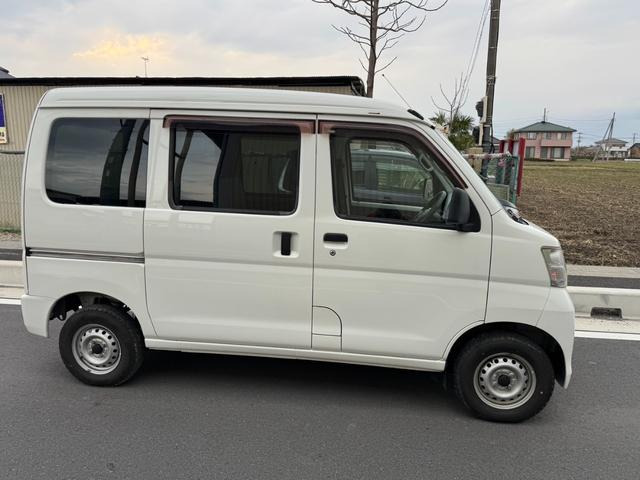 �ǂ���������������̂ł͂Ȃ��A�d����̃v�������炱�������Ȃ��Ԃ͈����Ă���܂���!