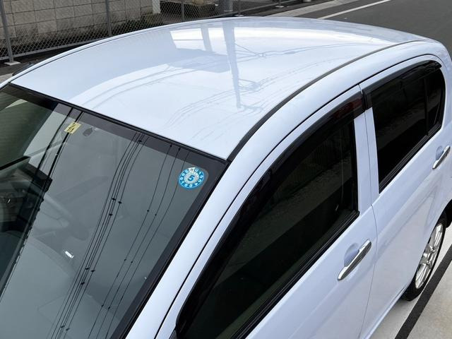 �������ׁ̈A���Ԋm�F�ł��Ȃ��ꍇ�͎ԗ���Ԃ����`�����܂��̂ł��\���t����������