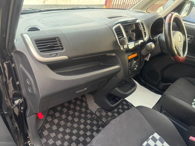 お電話取れなかった場合は、折り返しいたしますので、しばらくお待ちいただけますと幸いです。