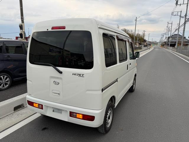 �L�߂̓W���������!�������Ƃ�����Ԃł��N���}�����m�F��������!