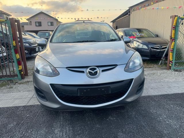 �L�߂̓W���������!�������Ƃ�����Ԃł��N���}�����m�F��������!