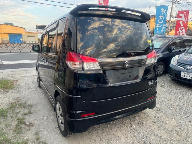 試乗も対応可能です!格安だから安心して購入ができるよう精一杯対応させていただきます!