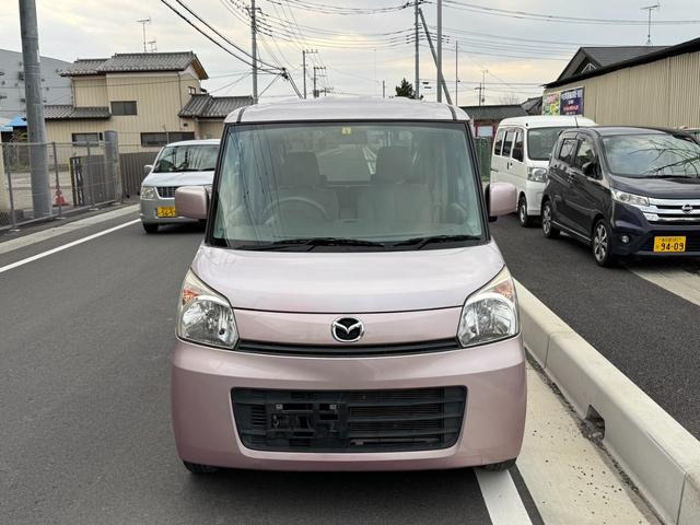 �L�߂̓W���������!�������Ƃ�����Ԃł��N���}�����m�F��������!