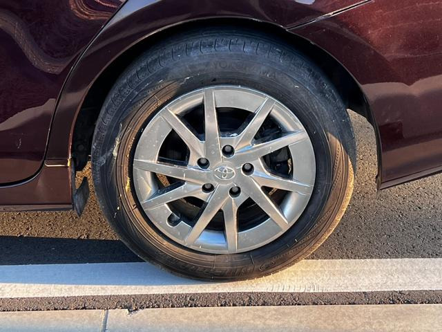 ご遠方の為、現車確認できない場合は車両状態をお伝えしますのでお申し付けください