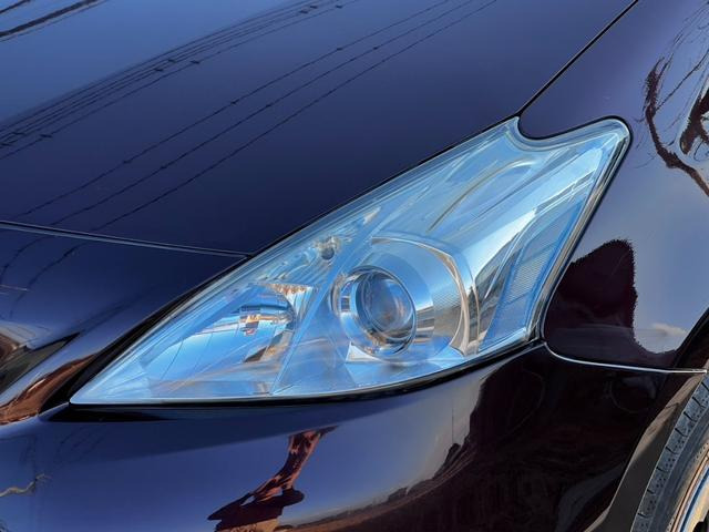 お電話取れなかった場合は、折り返しいたしますので、しばらくお待ちいただけますと幸いです。