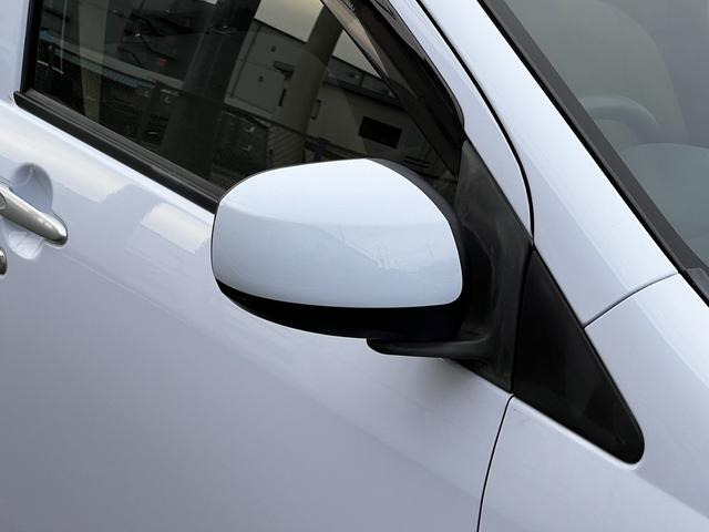 ���d�b���Ȃ������ꍇ�́A�܂�Ԃ��������܂��̂ŁA���΂炭���҂����������܂��ƍK���ł��B