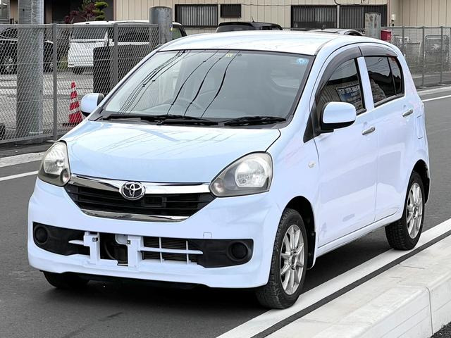 ������Ή��\�ł�!�i����������S���čw�����ł���悤����t�Ή������Ă��������܂�!