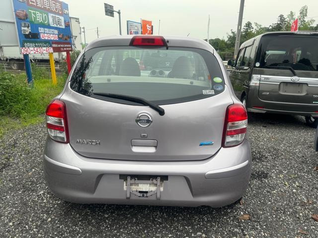 お電話取れなかった場合は、折り返しいたしますので、しばらくお待ちいただけますと幸いです。