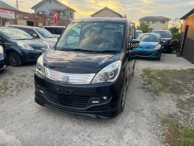 英語対応も可能です!日本語があまり得意ではない方でもお気軽にご相談ください!