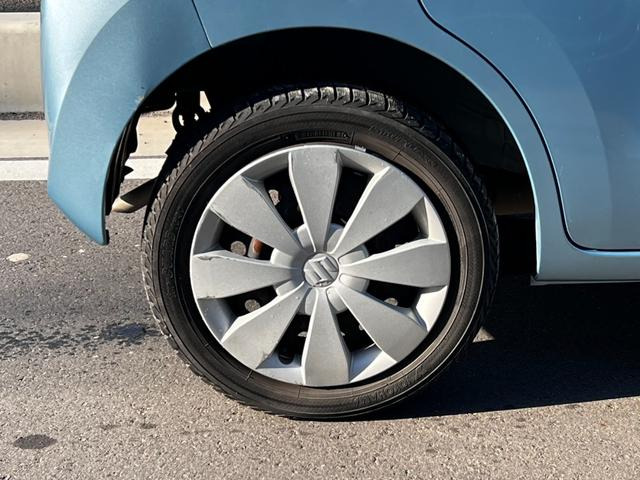 �������ׁ̈A���Ԋm�F�ł��Ȃ��ꍇ�͎ԗ���Ԃ����`�����܂��̂ł��\���t����������