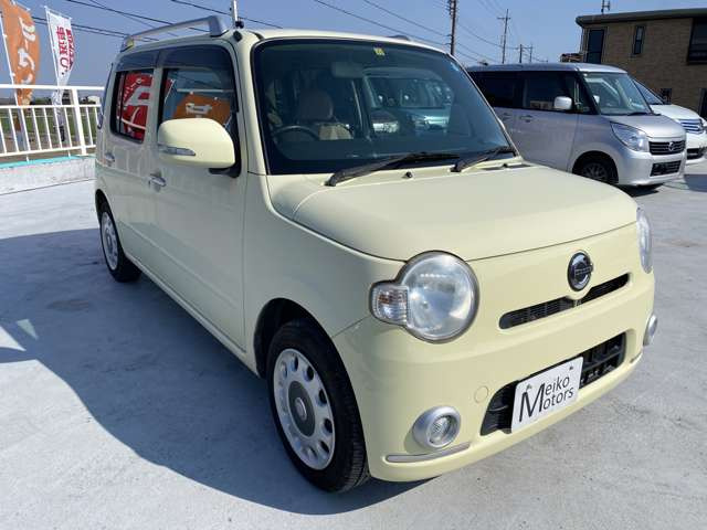 �e�탍�[����舵�����Ă���܂��B����0�~120�񕥂��܂ł��q�l�ɂ������x�����v���������񎦂������܂��B