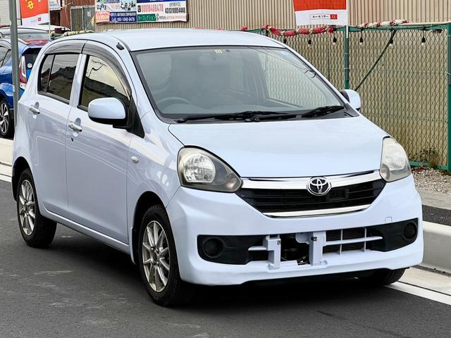 �p��Ή����\�ł�!���{�ꂪ���܂蓾�ӂł͂Ȃ����ł����C�y�ɂ����k��������!