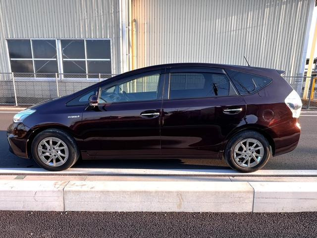 当社では、低価格にこだわっております!!