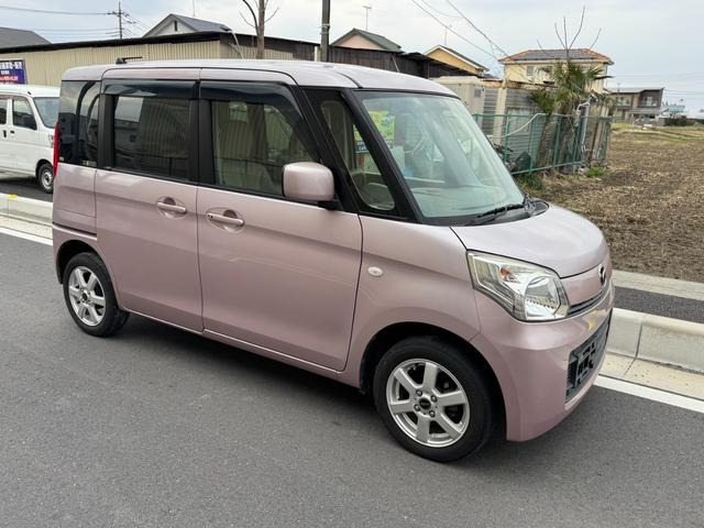 �������ׁ̈A���Ԋm�F�ł��Ȃ��ꍇ�͎ԗ���Ԃ����`�����܂��̂ł��\���t����������