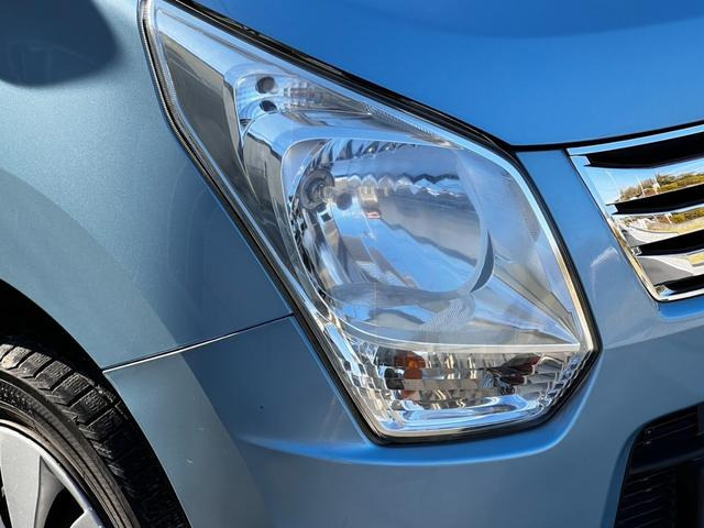 �ǂ���������������̂ł͂Ȃ��A�d����̃v�������炱�������Ȃ��Ԃ͈����Ă���܂���!