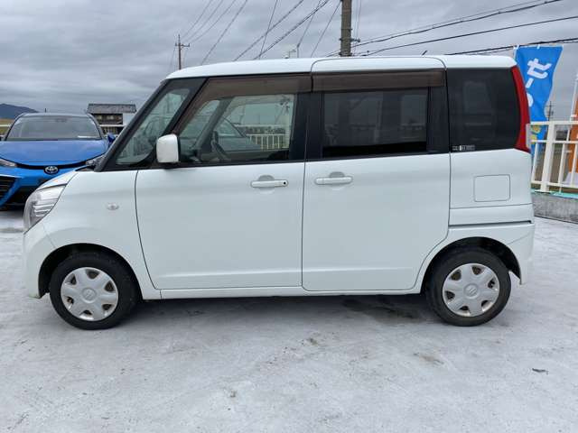 ���Ãi�r�ւ̕ύX�I�v�V�����L��܂��B�ڂ����̓X�^�b�t�܂ł��⍇���������B