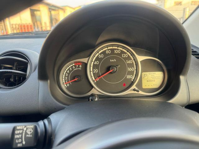 10���`20���܂ŉc�ƒ�!