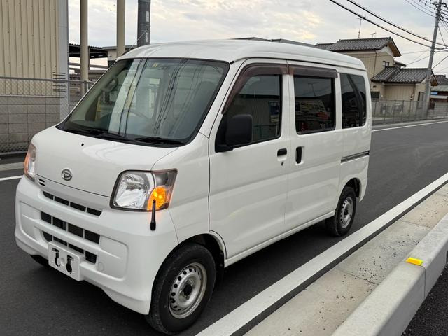 �ǂ���������������̂ł͂Ȃ��A�d����̃v�������炱�������Ȃ��Ԃ͈����Ă���܂���!