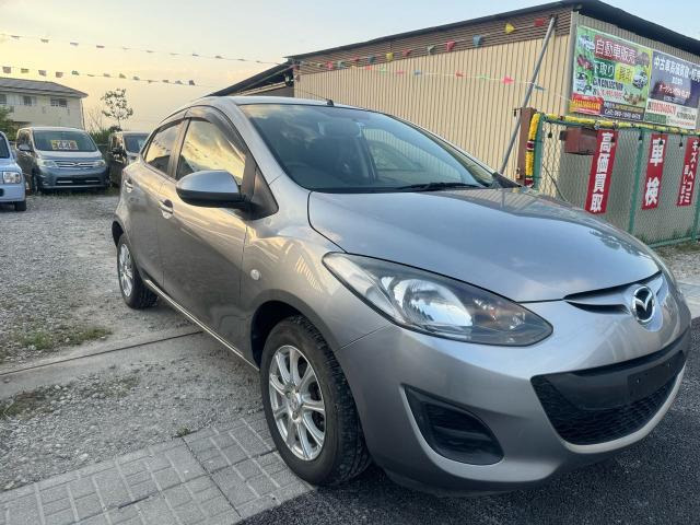 �ǂ���������������̂ł͂Ȃ��A�d����̃v�������炱�������Ȃ��Ԃ͈����Ă���܂���!