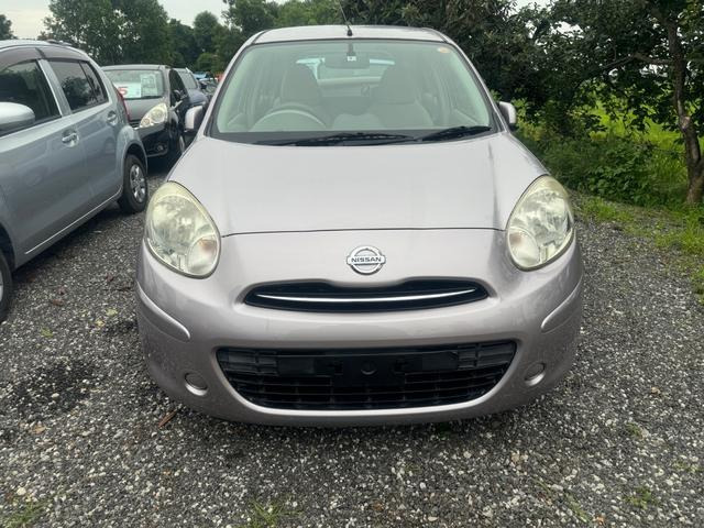 展示場:埼玉県北葛飾郡松伏町大川戸525‐2是非一度、お立ち寄りください!