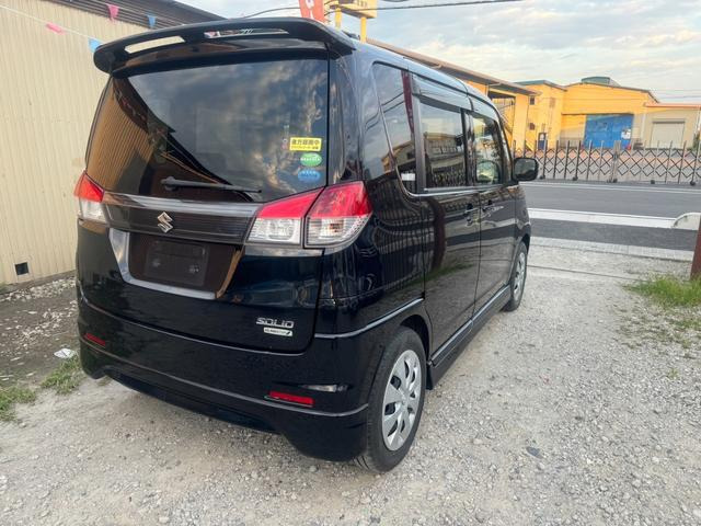 10時〜20時まで営業中!