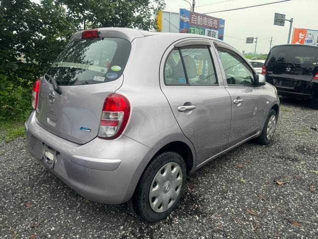 試乗も対応可能です!格安だから安心して購入ができるよう精一杯対応させていただきます!