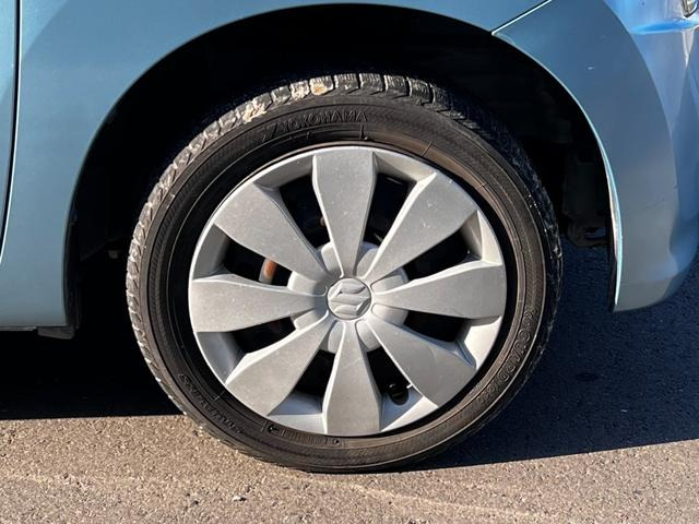 �s��x�̂��߁A�����X�̍ۂ͎��O�ɂ��A����������!!