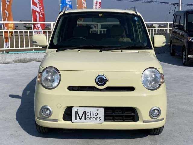 ���Ԋm�F�o���Ȃ����q�l�ւ͎ԗ��ڍ׎ʐ^��������v���Ă���܂��B