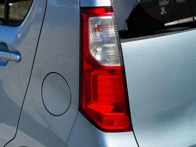 ���d�b���Ȃ������ꍇ�́A�܂�Ԃ��������܂��̂ŁA���΂炭���҂����������܂��ƍK���ł��B