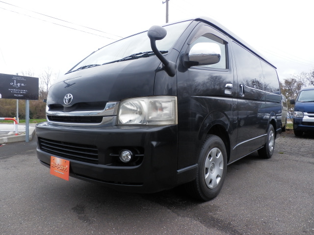 �S���̃I�[�N�V�������炢���ԗ��݂̂𔃂����̔����Ă���܂�!!