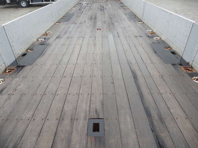 スーパーグレート