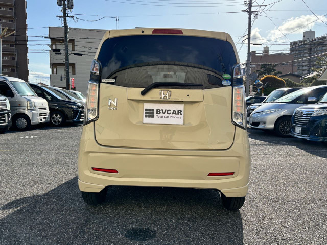 �����q�l�A��OK�����q�l�A��̂��q�l�����S���Ă��z����������!���X���k�X�y�[�X�ɂ́A�v���C�X�y�[�X�����p�ӂ��Ă���܂��̂ŁA��������肨�Ԃ����Ă����k�ɂ��̂点�Ă��������܂�!