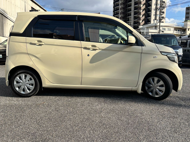 ���S�ԎԌ��t�������X�̍݌ɎԂ͂��ׂĎԌ����󂯂Ă���܂�!���̂��߁A�����[�Ԃ��\�ƂȂ��Ă���܂��E�E�E!�������A�S�Ԏ�����\�ł��̂ŁA���C�y�ɂ��A�������������c