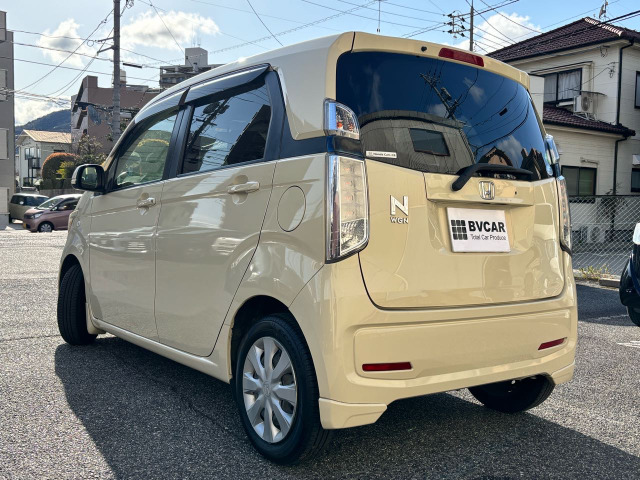 �����Ԃł��z���̍ہ������X�̍ۂ́A���Ј�x���d�b�̏�A�����X��������!���Ԃł��z���̍ۂ́A��ʂ葤������܂��悤�X�ܑO�̃X�y�[�X���󂯂Ă����܂��B�X���[�Y�ȑΉ��̂��߁A�����͂��������܂��ƍK���ł�!