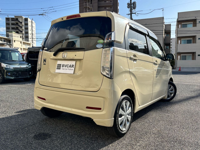 ���I�ׂ�݌�50��ȏず��r�I�����Ȍy�E�R���p�N�g�J�[�𒆐S�Ɏ�葵���Ă���܂�!������ƋC�ɂȂ�Ԃ����X�̍݌ɂŔ�r�ł��邩������܂���!��x�����|�����������܂�����A���ē��������Ă��������܂���