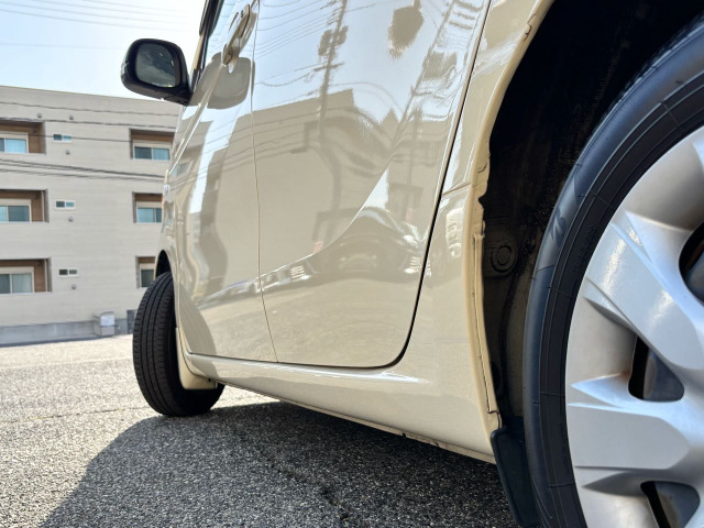 �Ō�܂œ��X�̎ԗ������������������肪�Ƃ��������܂�!�F�l�̋C�ɓ���1������񋟂����Ă��������A���i�����t���������ł���΂Ǝv���Ă���܂�!�����X�̍ۂ͂��C�y�ɂ��A����������(*'&omega;'*)