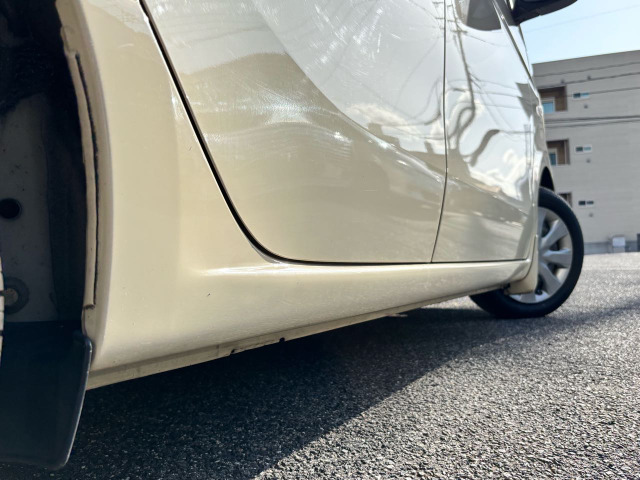 �������������Ɂ����X�͖��T�d������s���Ă���܂�!�V�����Ԃ������������ɂ��Ă���܂��̂ŁA���Ѓ`�F�b�N���Ă��������ˁ��l�C�̂��Ԃɂ͖⍇�����W������̂ŁA�����ڂ̂��₢���킹�����肢���܂�!