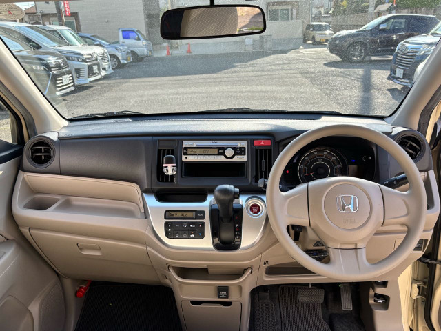 �����I�̍݌Ɂ����X�͂ł��邾�������Ȏԗ������I�d���ꂵ�Ă���܂�!���q�l�ɏ����ł������A�ǂ����Ԃ����͂����邽�ߓ��X�d����ɗ͂����Ă���܂��B