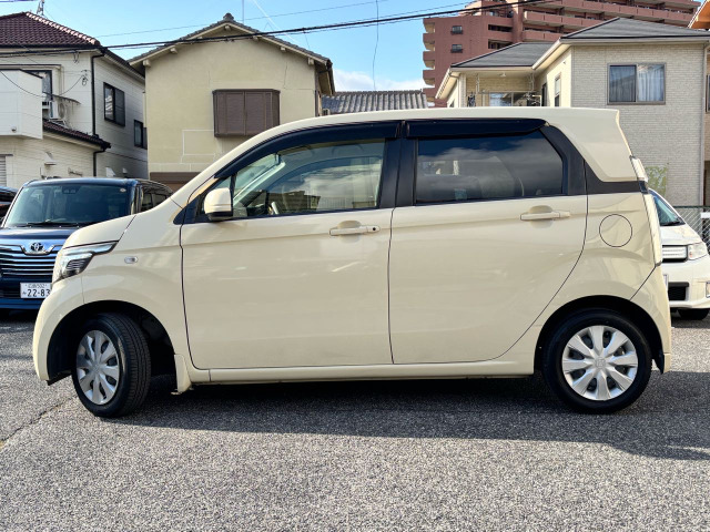 ���c�Ǝ��ԁ�9:00�`18:00 �s��x�ł��B���C�y�ɂ��A�����������܂�����A�Ή������Ă��������܂�!