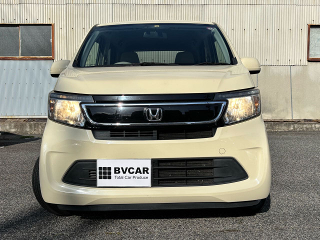 ���A�t�^�[�t�H���[���������A�A�t�^�[�t�H���[�����܂�����������!���ДF�؍H��ŁA�����E�Ԍ�����������s�킹�Ă��������܂�!