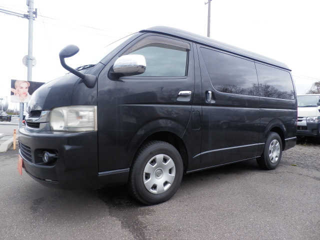 ���荠�Ȃ��l�i�ŖL�x�ȎԎ�����p�ӂ��Ă���܂�!!