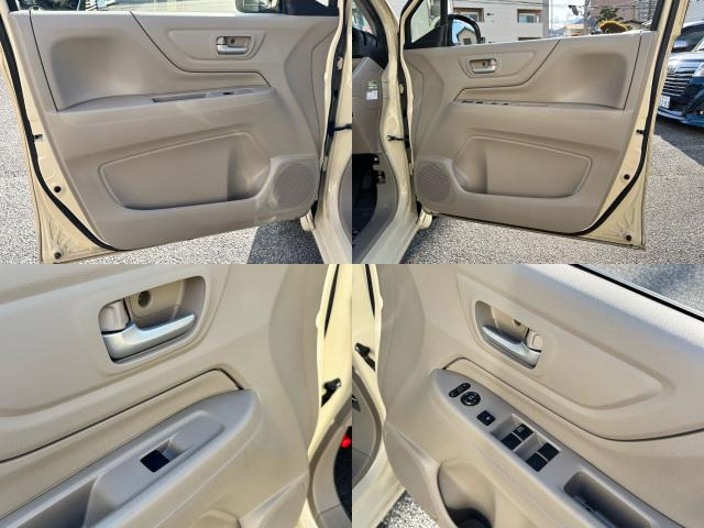 �������A�����̓x�͓��X�̎ԗ����������������A���肪�Ƃ��������܂��B�ԗ��̏�Ԃ�w�����@�ȂǋC�ɂȂ邱�Ƃ�����܂�����A���C�y�ɂ��A����������!