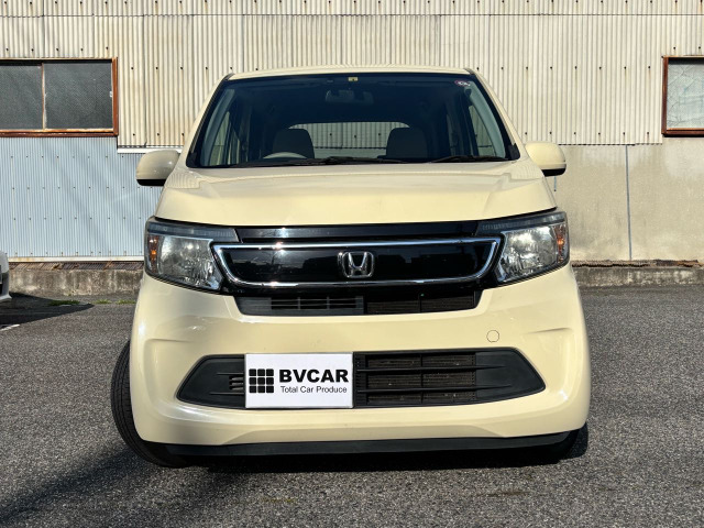 ��183�������������X�͍���183���������ɂ������܂�!��ʂ�ɖʂ��Ă���܂�!�ڂ̑O�ɂ̓o�X��u�����v���������܂��̂ŁA���C�y�ɂ����X��������(^^��j�R�j�R�����^�J�[�̊Ŕ��ڈ�ł�!