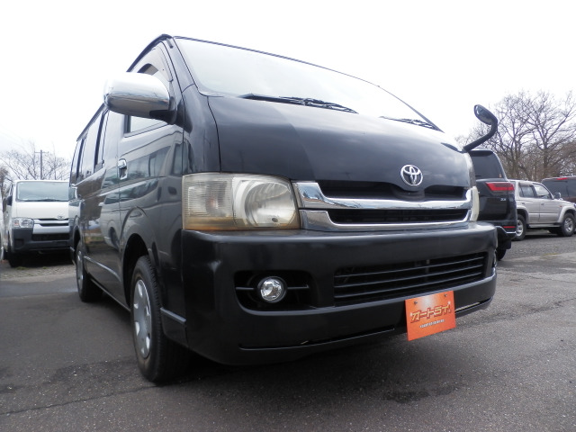 �[�Ԏ��̃I�C�������𖳗��ł������܂��􂨐\���t������������