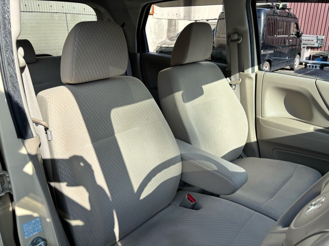 �������^�J�[�����X�A�i�������^�J�[�u�j�R�j�R�����^�J�[�v�̉����X�ł�!�̔��͂������A�����^�����s���Ă���܂�!������Ƒ傫�߂̎Ԃł��o�����������Ȃǂ��v�]�̍ۂ͂��Ђ������������������c